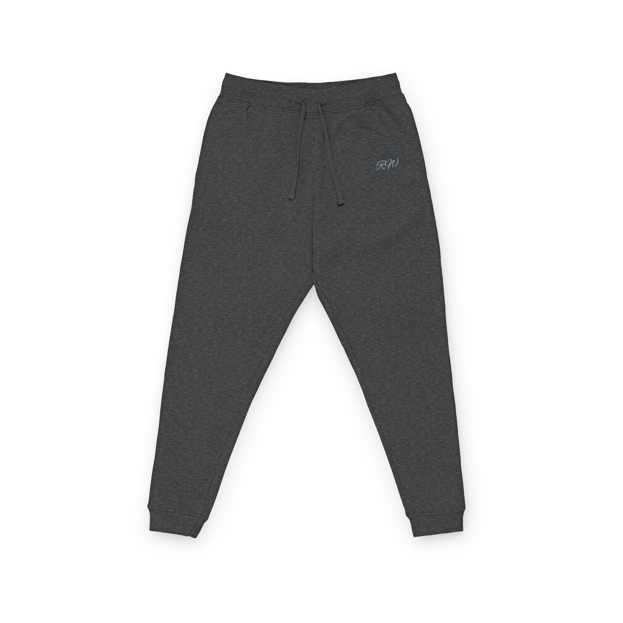 Sunday Pin Jogger