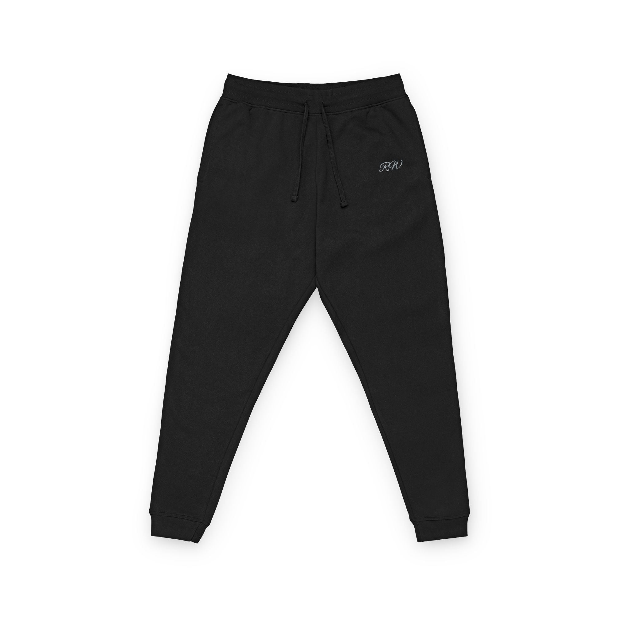 Sunday Pin Jogger