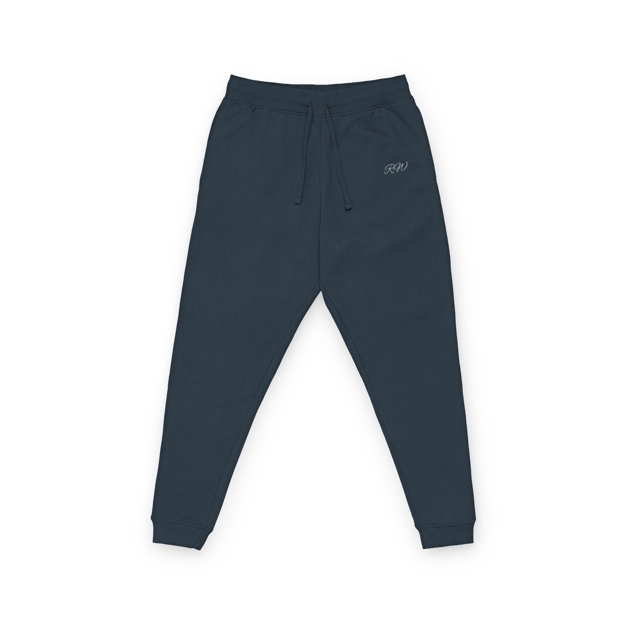 Sunday Pin Jogger