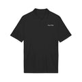 Clubhouse Confidential Polo