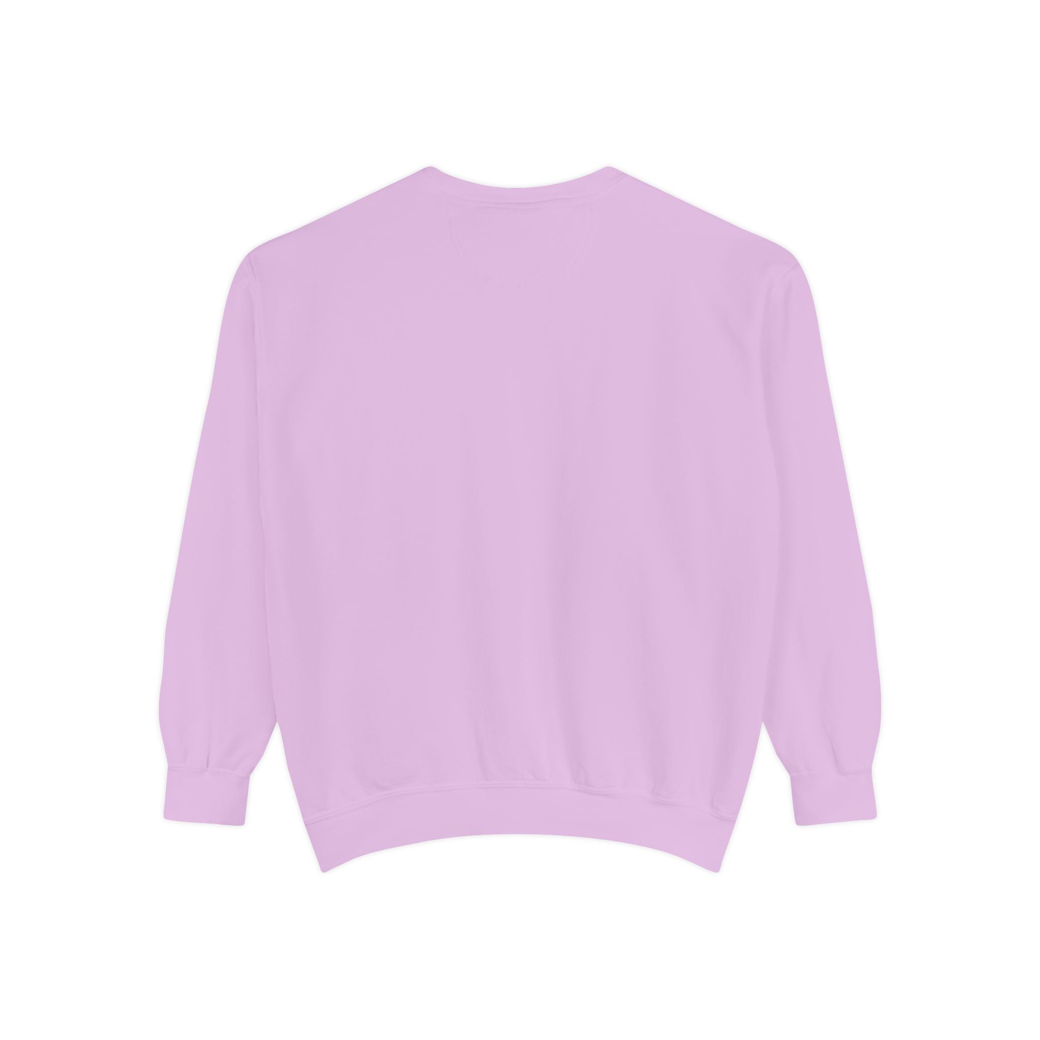 Sunday Pins Sweatshirt