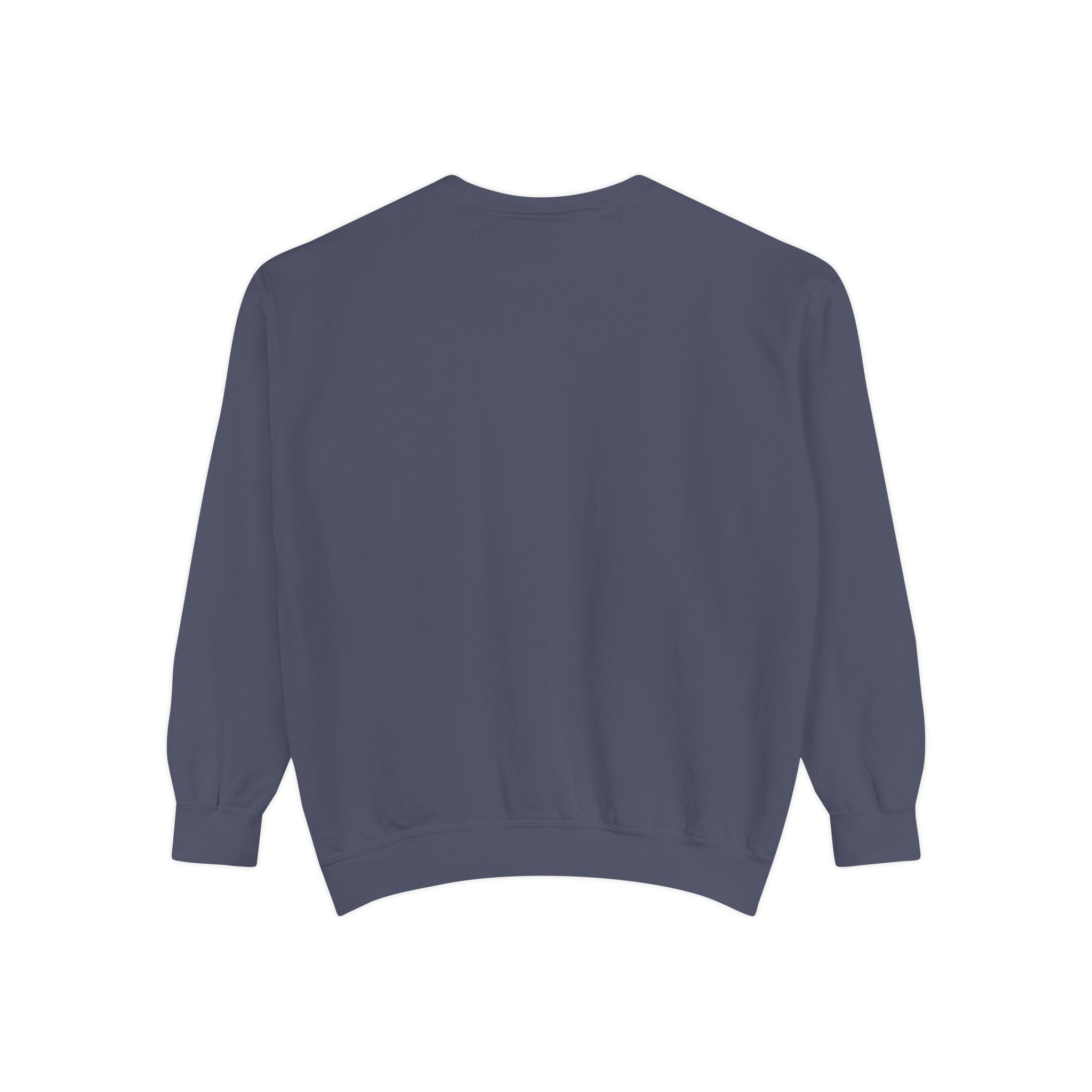 Sunday Pins Sweatshirt