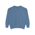 Sunday Pins Sweatshirt