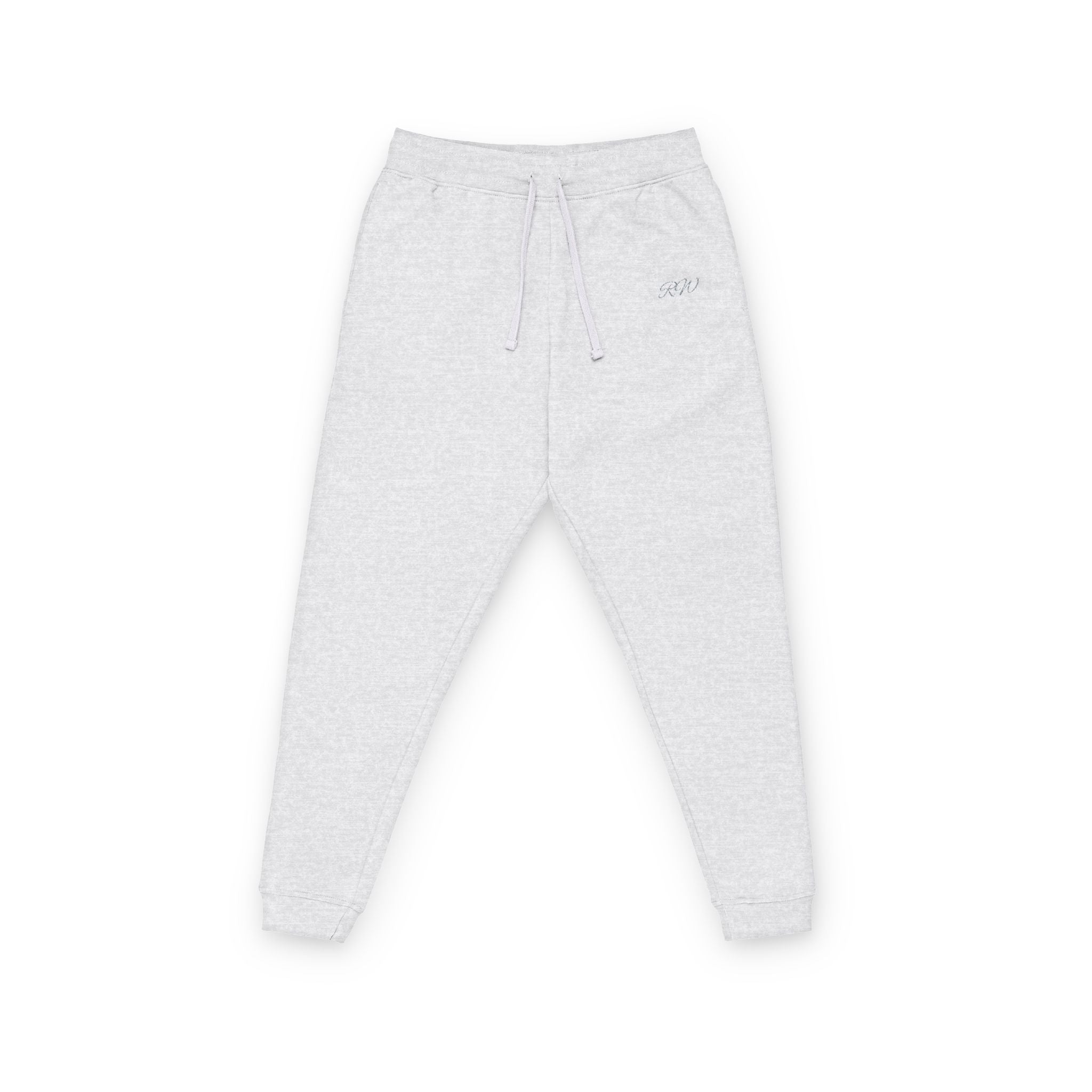 Sunday Pin Jogger