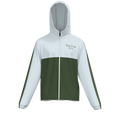 Augusta-ish Windbreaker