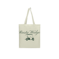 Chunk & Run Sunday Bag