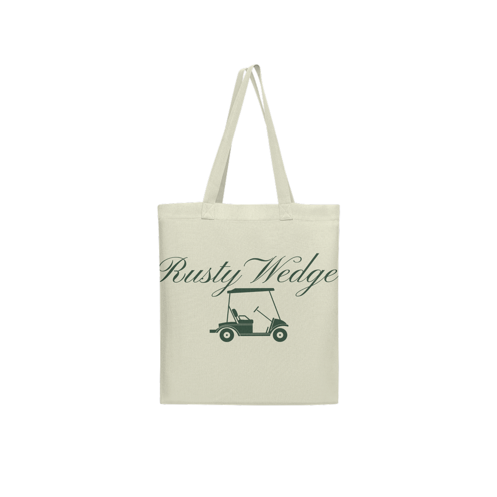 Chunk & Run Sunday Bag