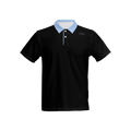Bogey Bros Polo (black)
