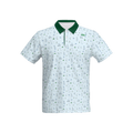 Mulligan Season Polo