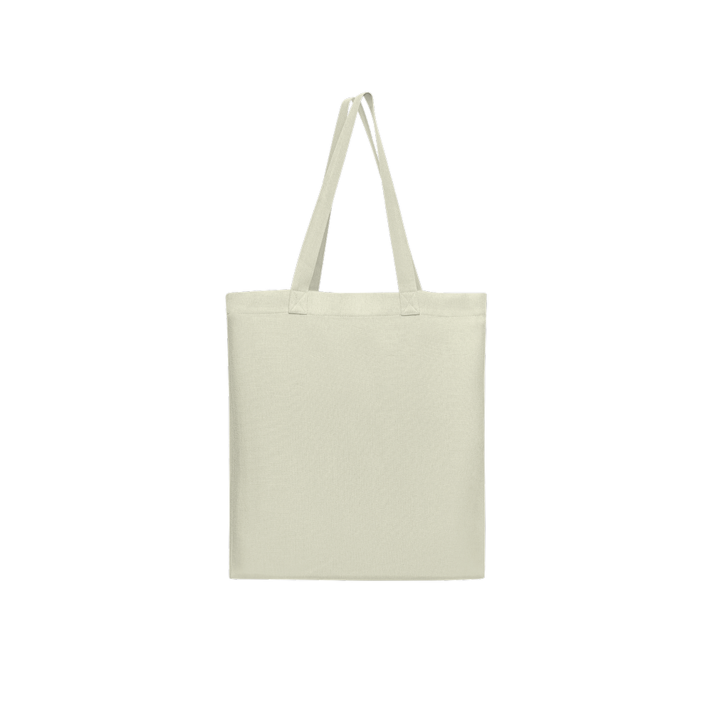 Chunk & Run Sunday Bag