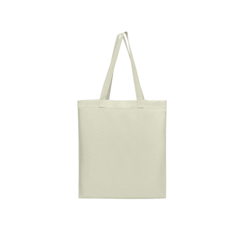 Chunk & Run Sunday Bag