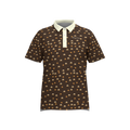Sandbagger Polo